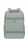 Preview: Samsonite Image Biz Rucksack 15.6" Cabin Thyme