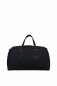 Preview: Samsonite Image Biz Reisetasche S Black