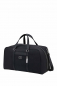 Preview: Samsonite Image Biz Reisetasche S Black