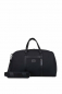 Preview: Samsonite Image Biz Reisetasche S Black
