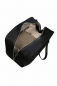Preview: Samsonite Image Biz Reisetasche S Black