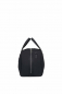 Preview: Samsonite Image Biz Reisetasche S Black