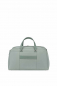 Preview: Samsonite Image Biz Reisetasche S Thyme