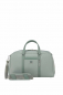 Preview: Samsonite Image Biz Reisetasche S Thyme