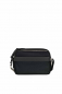 Preview: Samsonite Image Biz Schultertasche Black