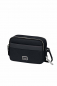 Preview: Samsonite Image Biz Schultertasche Black