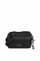 Preview: Samsonite Image Biz Schultertasche Black