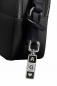 Preview: Samsonite Image Biz Schultertasche Black
