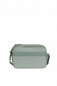 Preview: Samsonite Image Biz Schultertasche Thyme