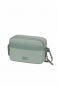 Preview: Samsonite Image Biz Schultertasche Thyme