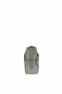 Preview: Samsonite Image Biz Schultertasche Thyme