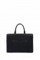 Preview: Samsonite Image Biz Aktentasche 15.6" Black