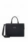 Preview: Samsonite Image Biz Aktentasche 15.6" Black