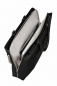 Preview: Samsonite Image Biz Aktentasche 15.6" Black