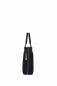 Preview: Samsonite Image Biz Aktentasche 15.6" Black