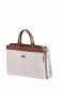 Preview: Samsonite Image Biz Aktentasche 15.6" Ivory