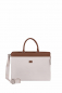 Preview: Samsonite Image Biz Aktentasche 15.6" Ivory