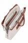 Preview: Samsonite Image Biz Aktentasche 15.6" Ivory