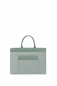 Preview: Samsonite Image Biz Aktentasche 15.6" Thyme