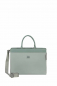 Preview: Samsonite Image Biz Aktentasche 15.6" Thyme