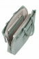 Preview: Samsonite Image Biz Aktentasche 15.6" Thyme