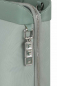 Preview: Samsonite Image Biz Aktentasche 15.6" Thyme