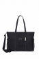 Preview: Samsonite Tote 14.1“ Black