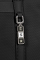 Preview: Samsonite Tote 14.1“ Black