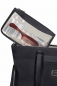 Preview: Samsonite Tote 14.1“ Black