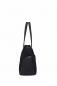 Preview: Samsonite Tote 14.1“ Black