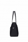 Preview: Samsonite Tote 14.1“ Black