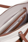 Preview: Samsonite Tote 14.1“ Ivory