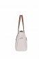 Preview: Samsonite Tote 14.1“ Ivory