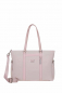 Preview: Samsonite Tote 14.1“ Rose