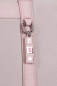 Preview: Samsonite Tote 14.1“ Rose