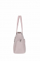 Preview: Samsonite Tote 14.1“ Rose