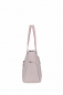 Preview: Samsonite Tote 14.1“ Rose