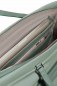 Preview: Samsonite Tote 14.1“ Thyme