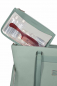 Preview: Samsonite Tote 14.1“ Thyme