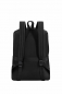 Preview: Samsonite TA REVOLUTION Foldable Backpack black