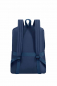 Preview: Samsonite TA REVOLUTION Foldable Backpack midn.blue
