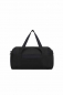 Preview: Samsonite TA REVOLUTION Duffle XSunderseater black