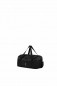 Preview: Samsonite TA REVOLUTION Duffle XSunderseater black