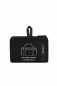 Preview: Samsonite TA REVOLUTION Duffle XSunderseater black