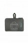 Preview: Samsonite TA REVOLUTION Duffle XSunderseater green