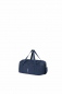 Preview: Samsonite TA REVOLUTION Duffle XSunderseater midnight blue