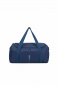 Preview: Samsonite TA REVOLUTION Duffle XSunderseater midnight blue