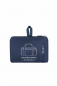 Preview: Samsonite TA REVOLUTION Duffle XSunderseater midnight blue