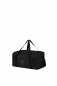 Preview: Samsonite TA REVOLUTION Foldable Duffle M  black