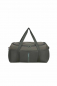 Preview: Samsonite TA REVOLUTION Foldable Duffle M  green